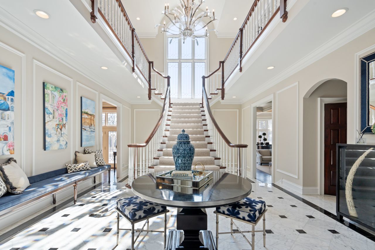 34 Bridlewood Road Northbrook, IL 60062 - Photo 2 of 66