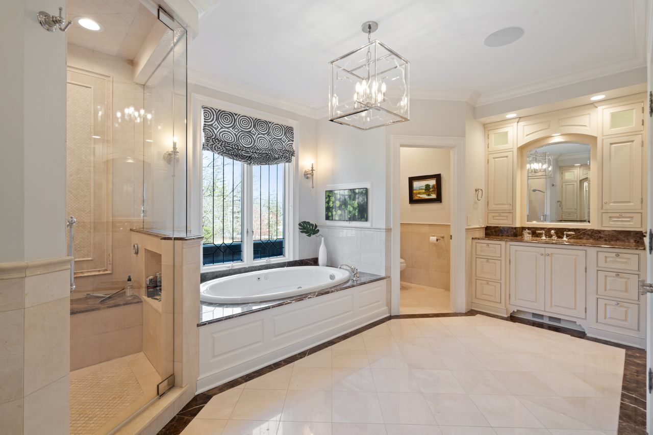 34 Bridlewood Road Northbrook, IL 60062 - Photo 22 of 66