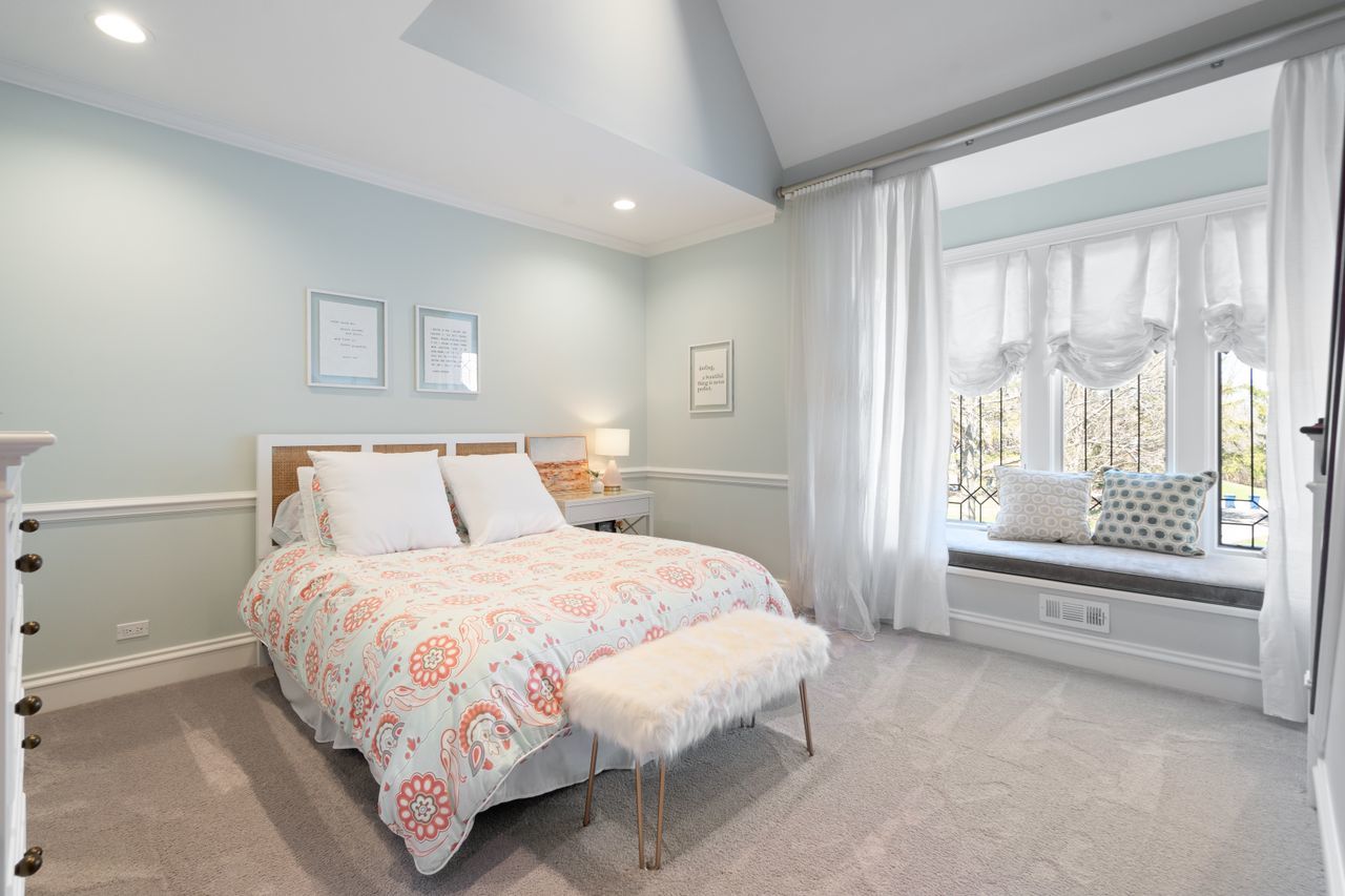 34 Bridlewood Road Northbrook, IL 60062 - Photo 25 of 66