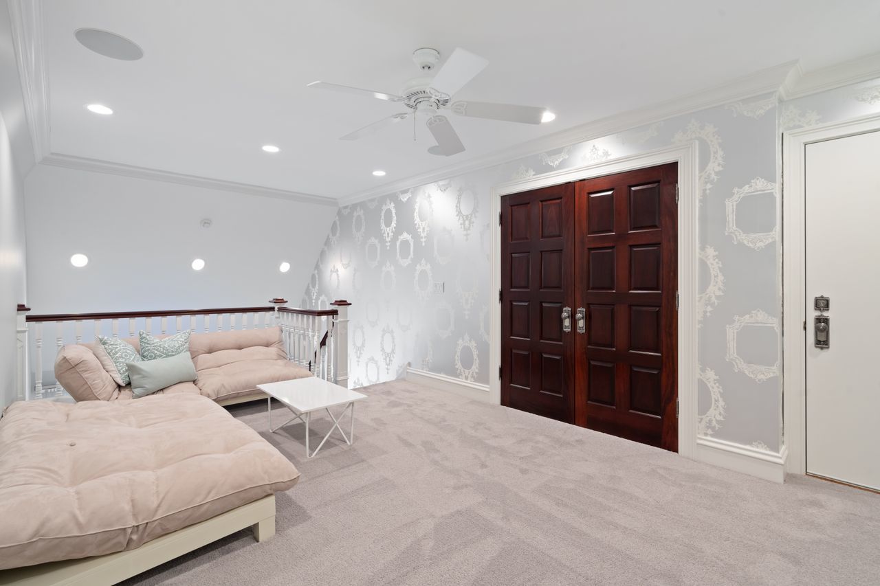 34 Bridlewood Road Northbrook, IL 60062 - Photo 26 of 66