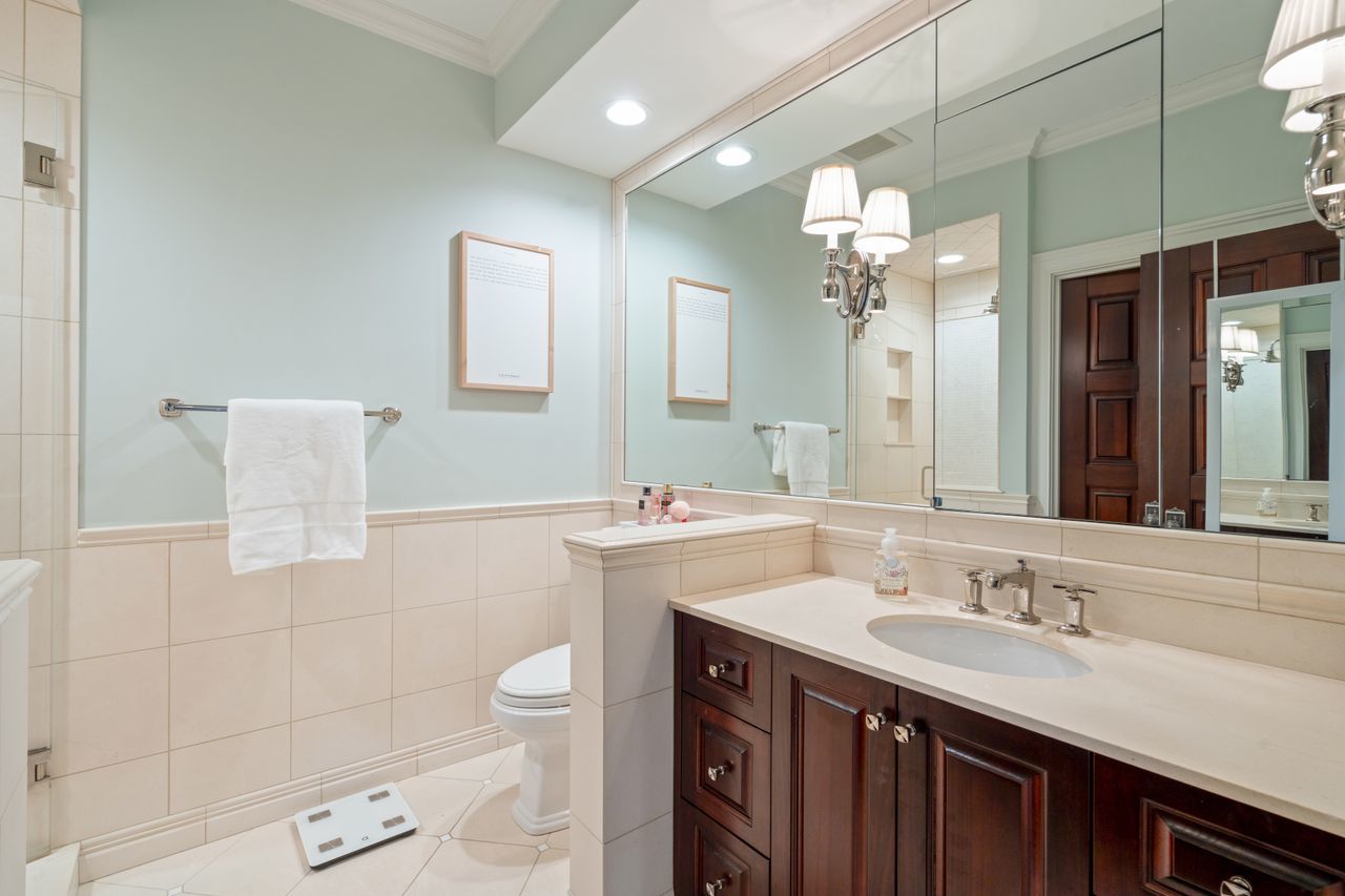 34 Bridlewood Road Northbrook, IL 60062 - Photo 27 of 66