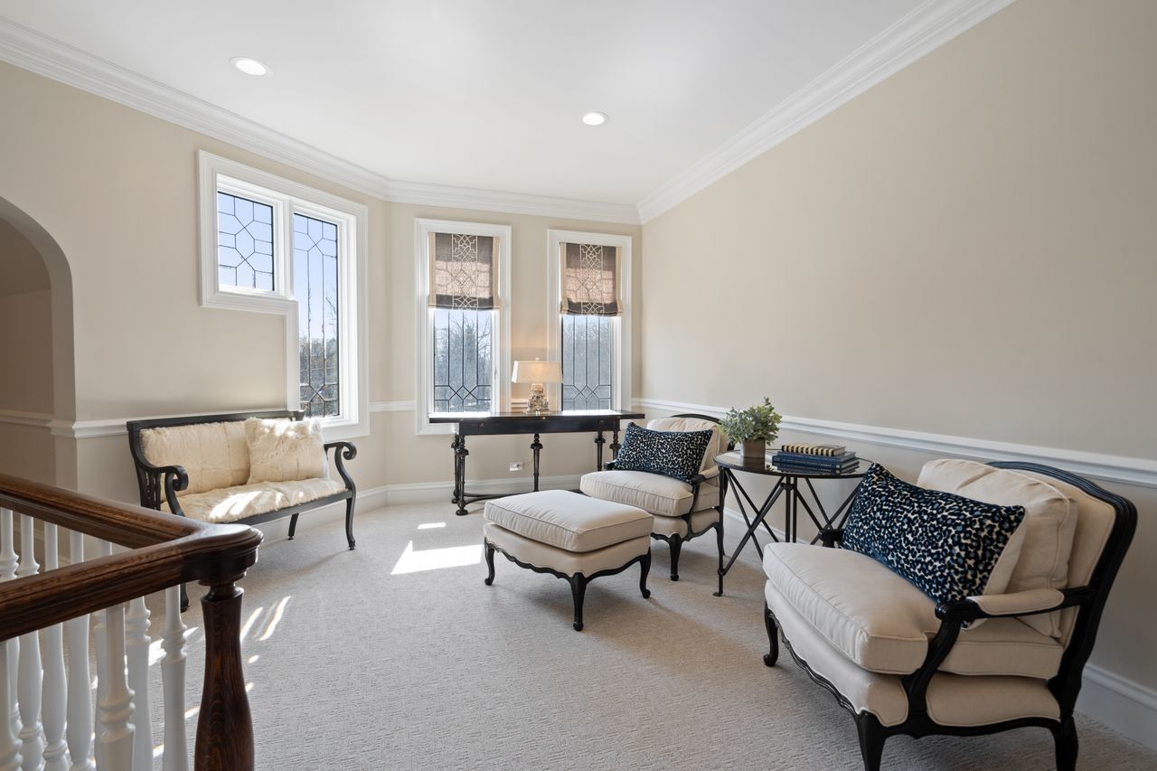 34 Bridlewood Road Northbrook, IL 60062 - Photo 28 of 66