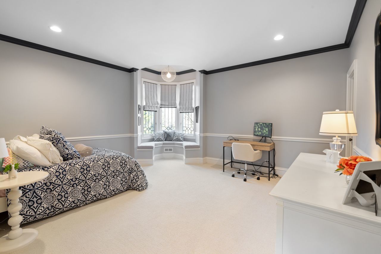 34 Bridlewood Road Northbrook, IL 60062 - Photo 29 of 66