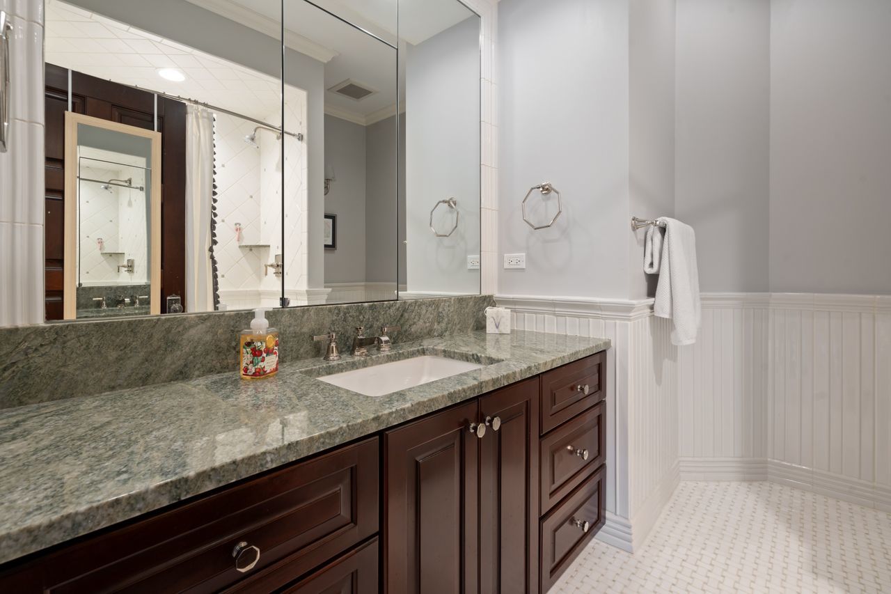 34 Bridlewood Road Northbrook, IL 60062 - Photo 30 of 66