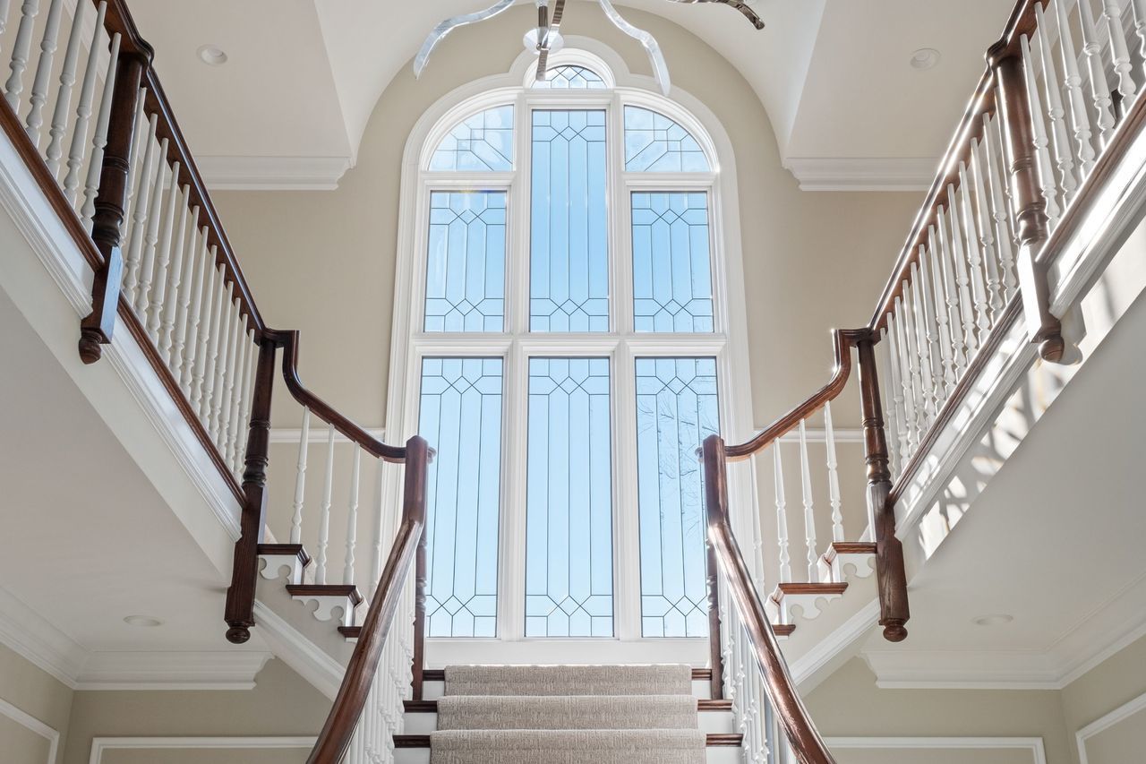 34 Bridlewood Road Northbrook, IL 60062 - Photo 3 of 66