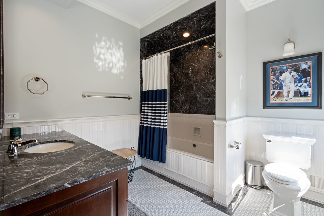 34 Bridlewood Road Northbrook, IL 60062 - Photo 32 of 66