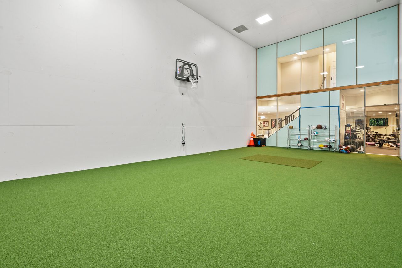 34 Bridlewood Road Northbrook, IL 60062 - Photo 35 of 66