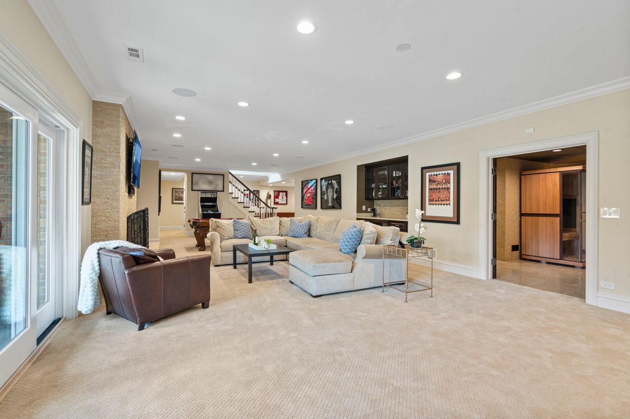 34 Bridlewood Road Northbrook, IL 60062 - Photo 37 of 66