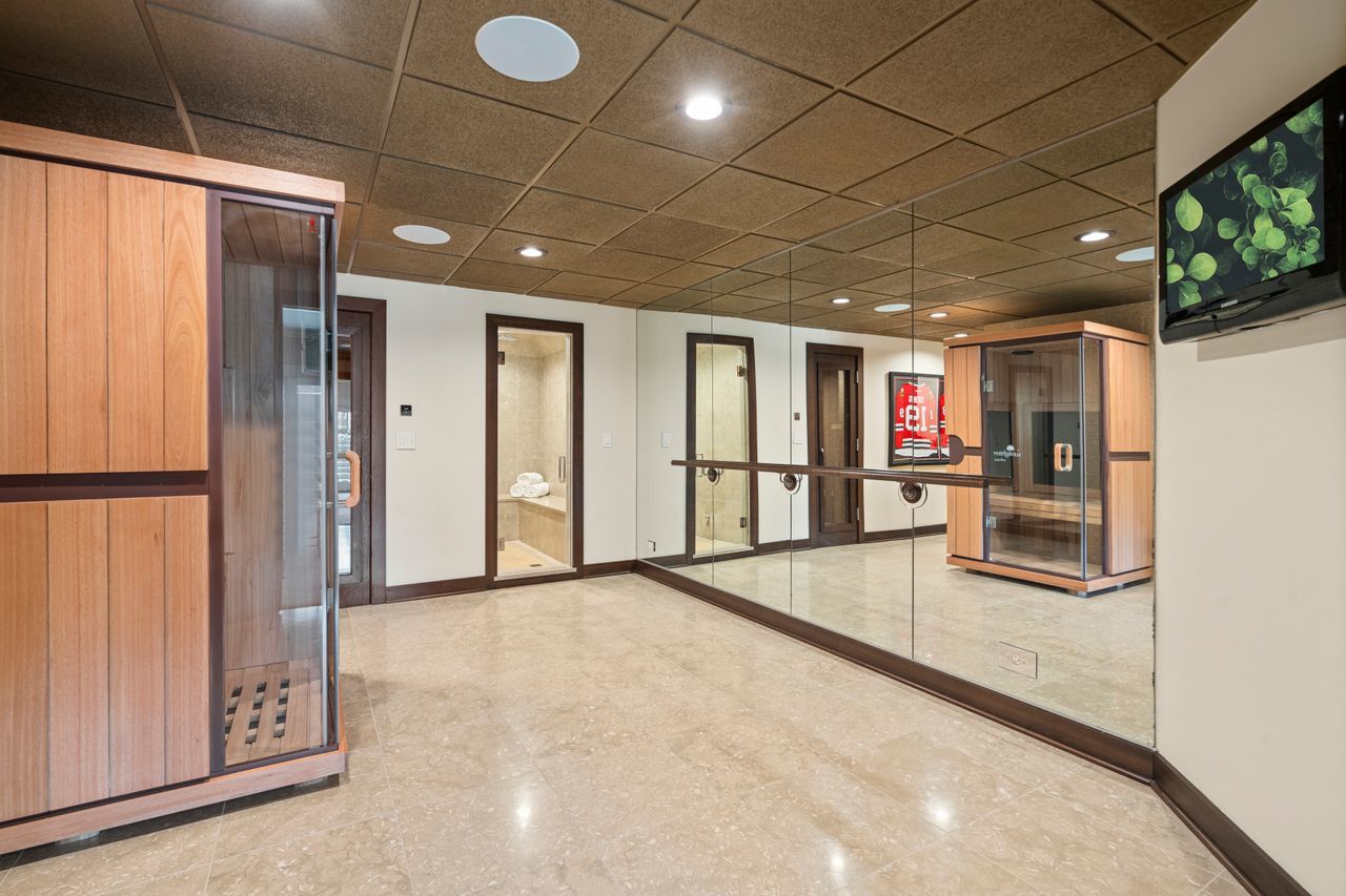 34 Bridlewood Road Northbrook, IL 60062 - Photo 38 of 66