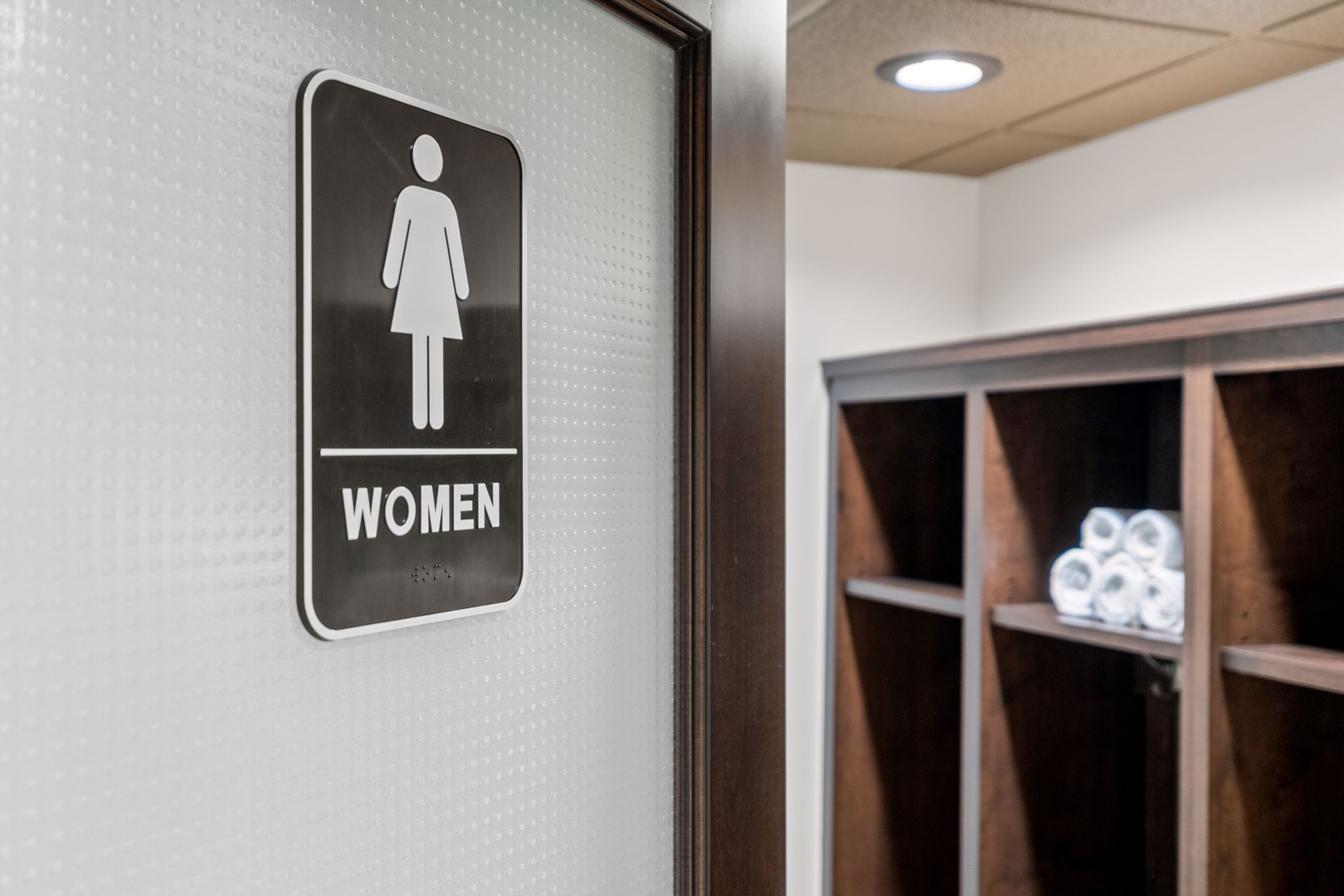 34 Bridlewood Road Northbrook, IL 60062 - Photo 40 of 66