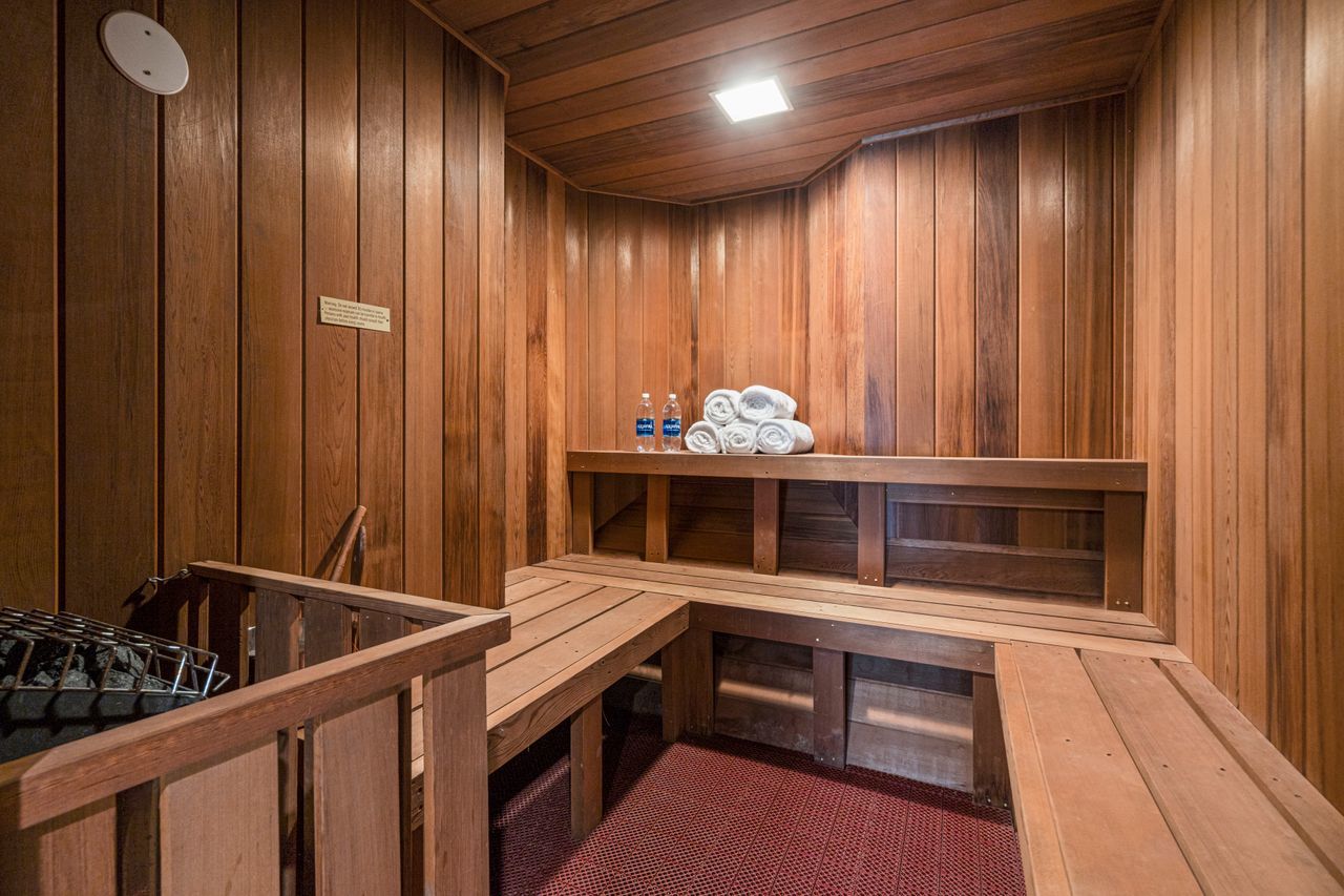 34 Bridlewood Road Northbrook, IL 60062 - Photo 41 of 66