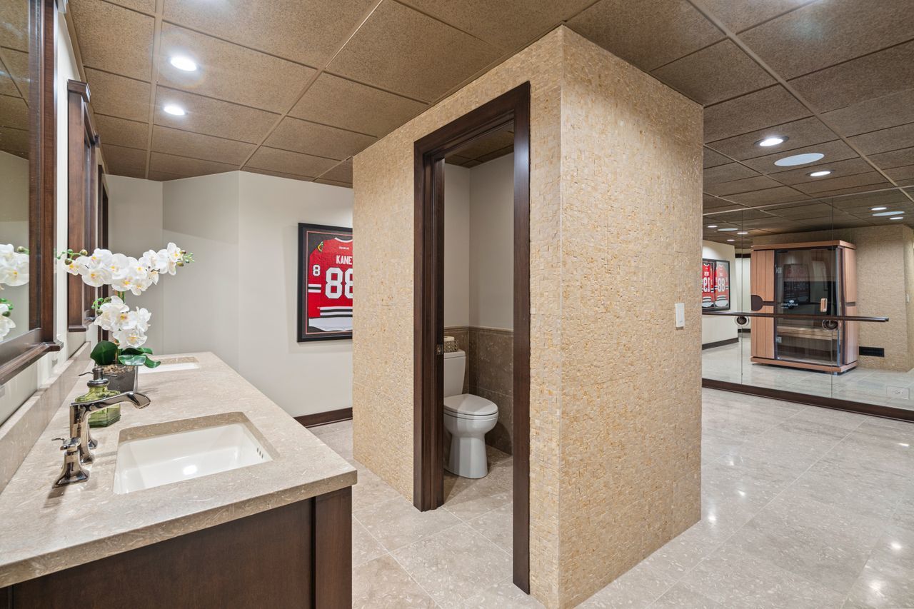 34 Bridlewood Road Northbrook, IL 60062 - Photo 42 of 66