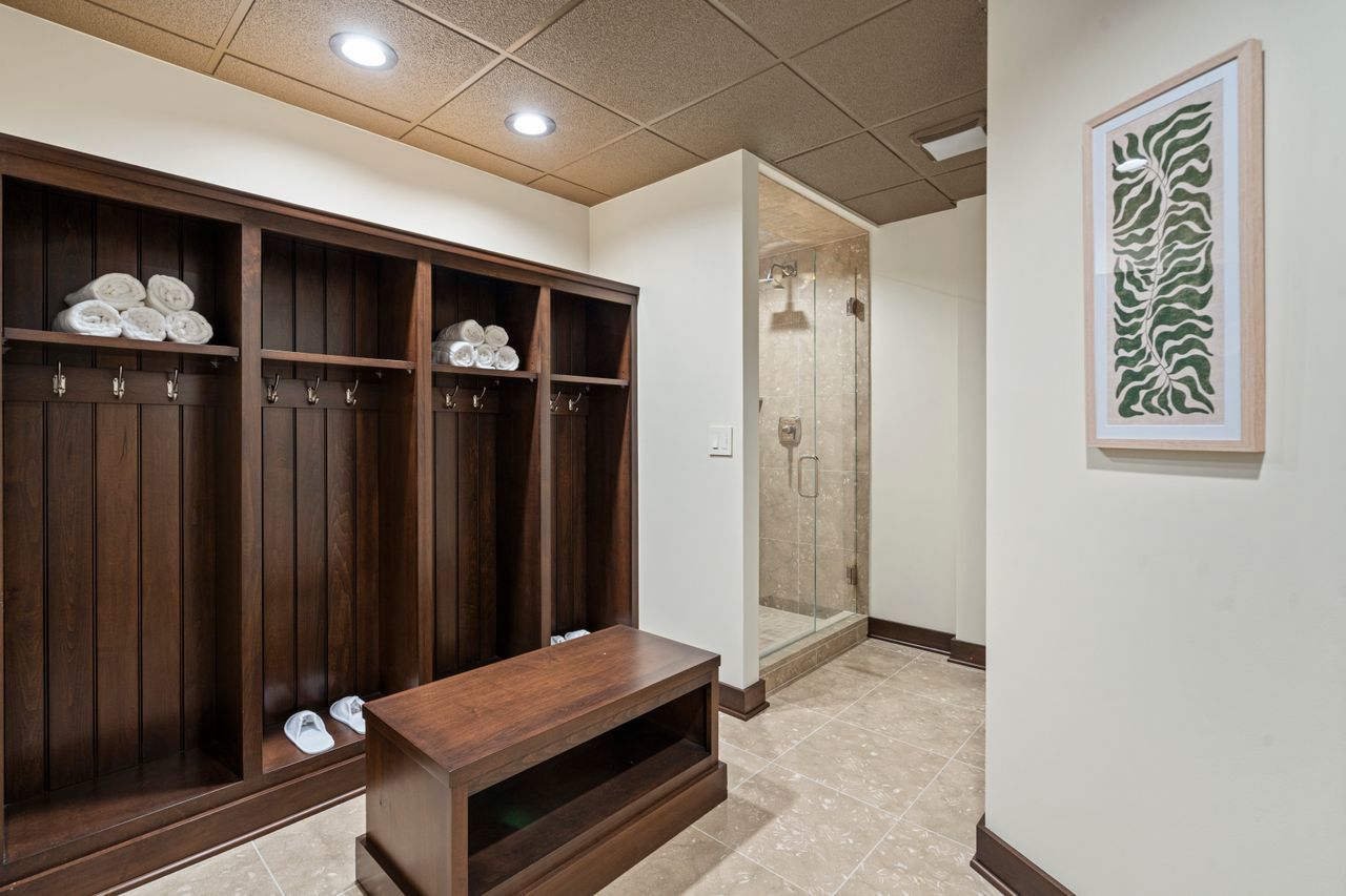 34 Bridlewood Road Northbrook, IL 60062 - Photo 43 of 66