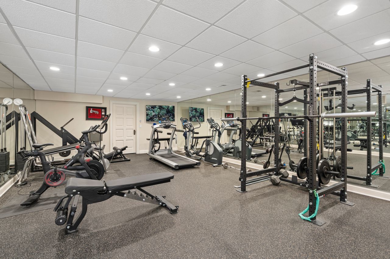 34 Bridlewood Road Northbrook, IL 60062 - Photo 44 of 66