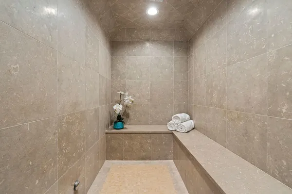 a black and white photo of a