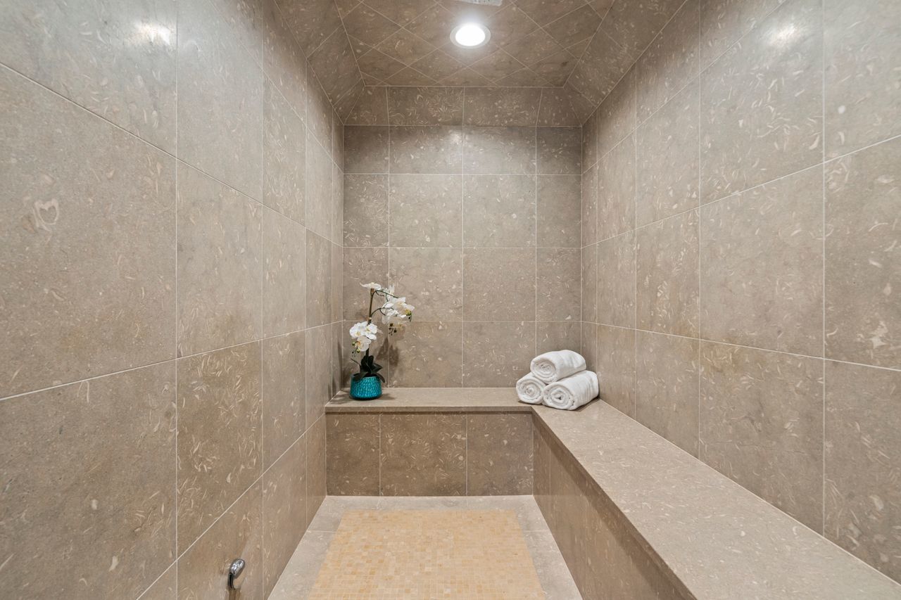 34 Bridlewood Road Northbrook, IL 60062 - Photo 45 of 66