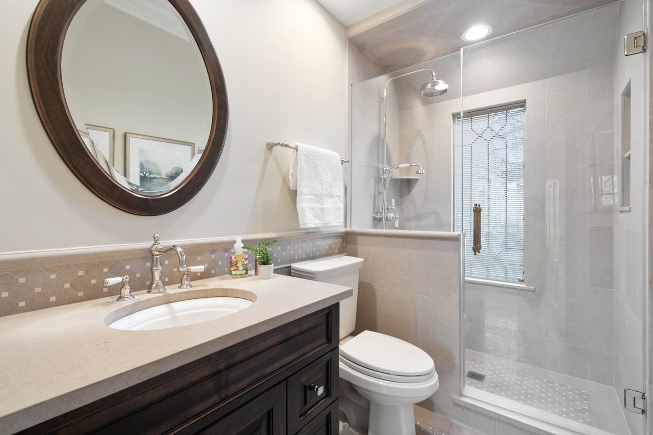 34 Bridlewood Road Northbrook, IL 60062 - Photo 46 of 66