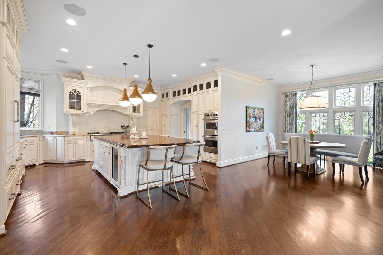 34 Bridlewood Road Northbrook, IL 60062 - Photo 5 of 66