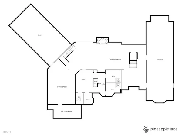 $5,499,000 | 34 Bridlewood Road, Northbrook, IL 60062