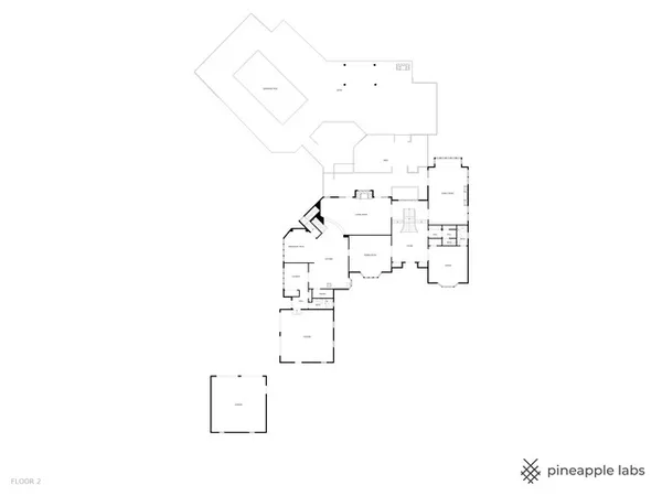 $5,499,000 | 34 Bridlewood Road, Northbrook, IL 60062