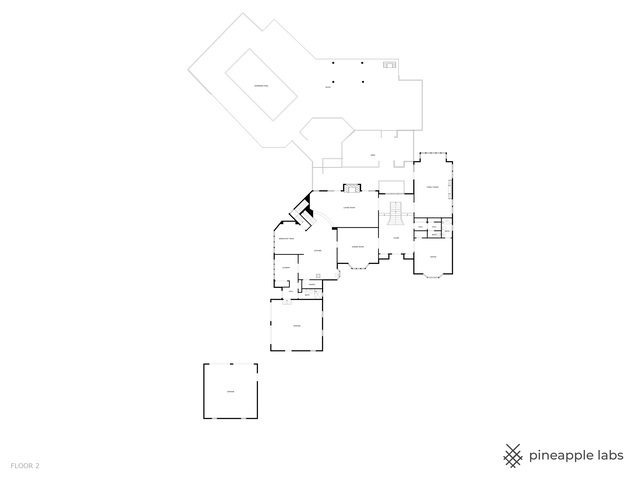 34 Bridlewood Road Northbrook, IL 60062 - Photo 60 of 66