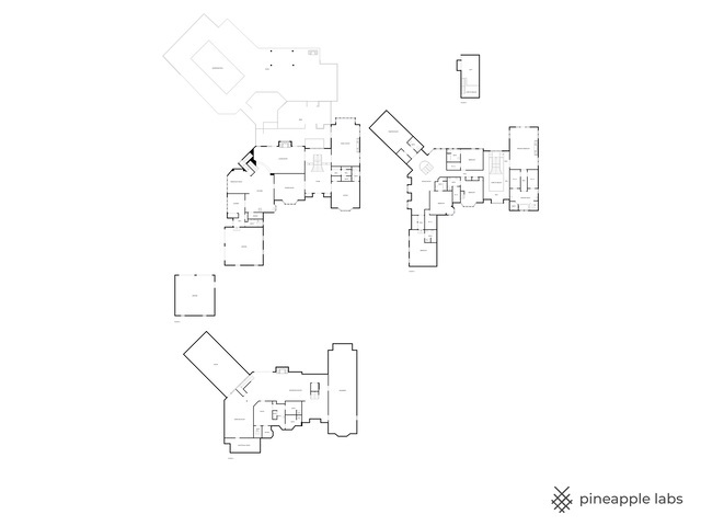 34 Bridlewood Road Northbrook, IL 60062 - Photo 61 of 66