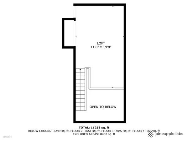 $5,499,000 | 34 Bridlewood Road, Northbrook, IL 60062