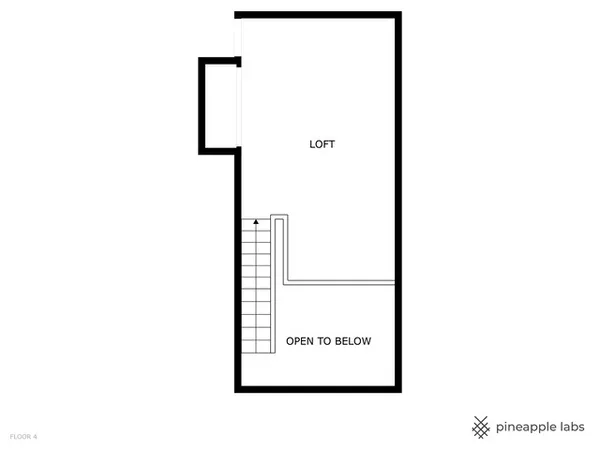 $5,499,000 | 34 Bridlewood Road, Northbrook, IL 60062