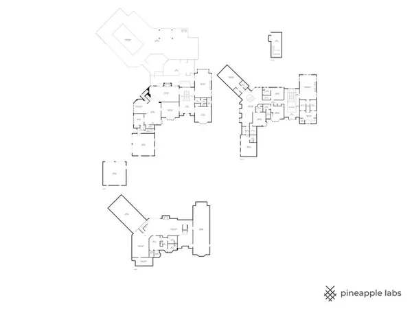 $5,499,000 | 34 Bridlewood Road, Northbrook, IL 60062