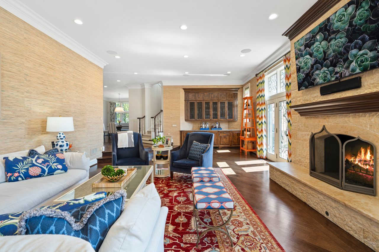 34 Bridlewood Road Northbrook, IL 60062 - Photo 8 of 66