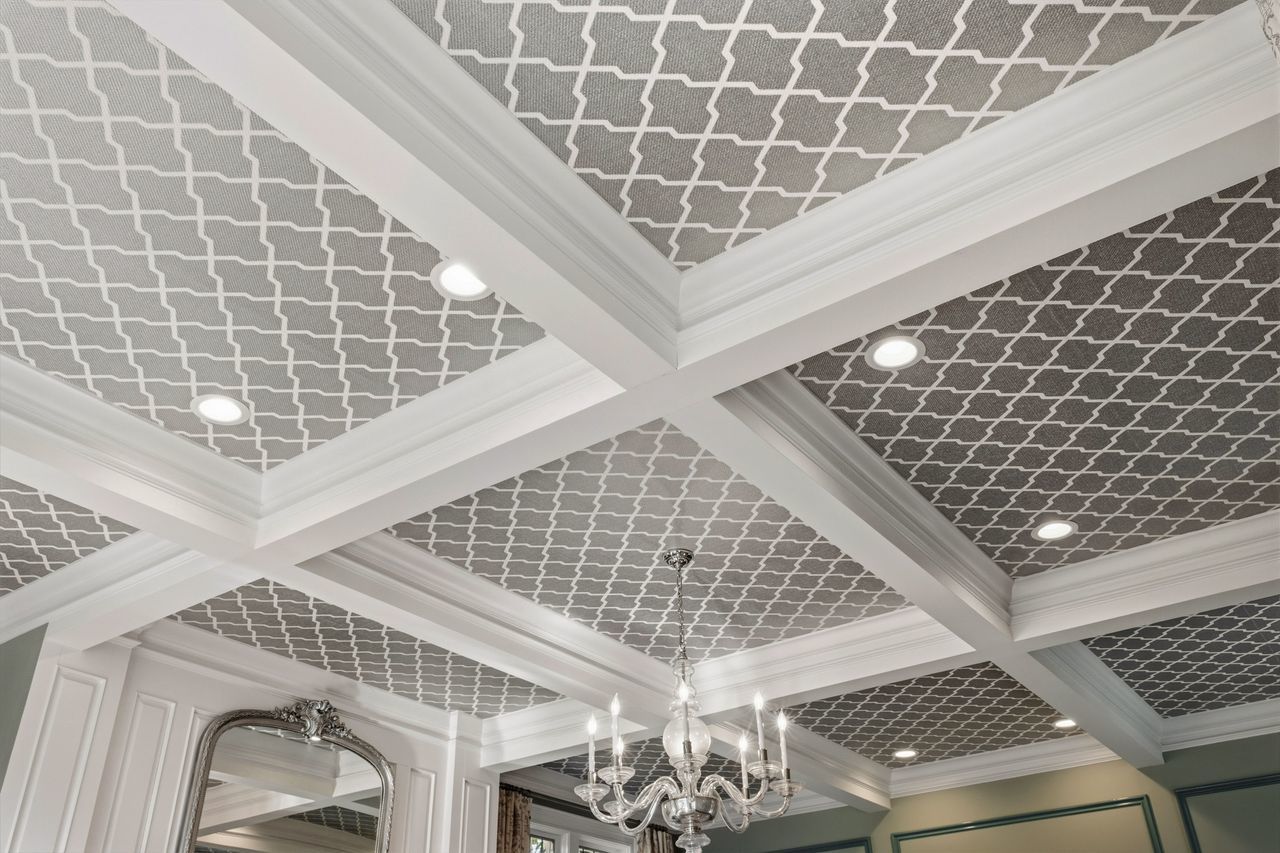 34 Bridlewood Road Northbrook, IL 60062 - Photo 10 of 66