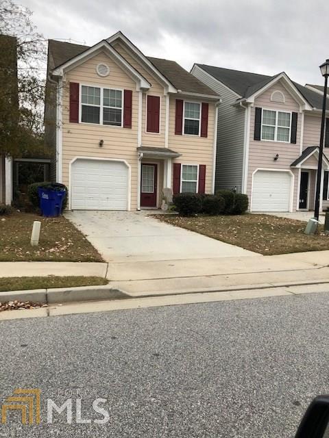 290 Fieldview Lane Covington, GA 30016 - Photo 1 of 1 Gallery Image 1