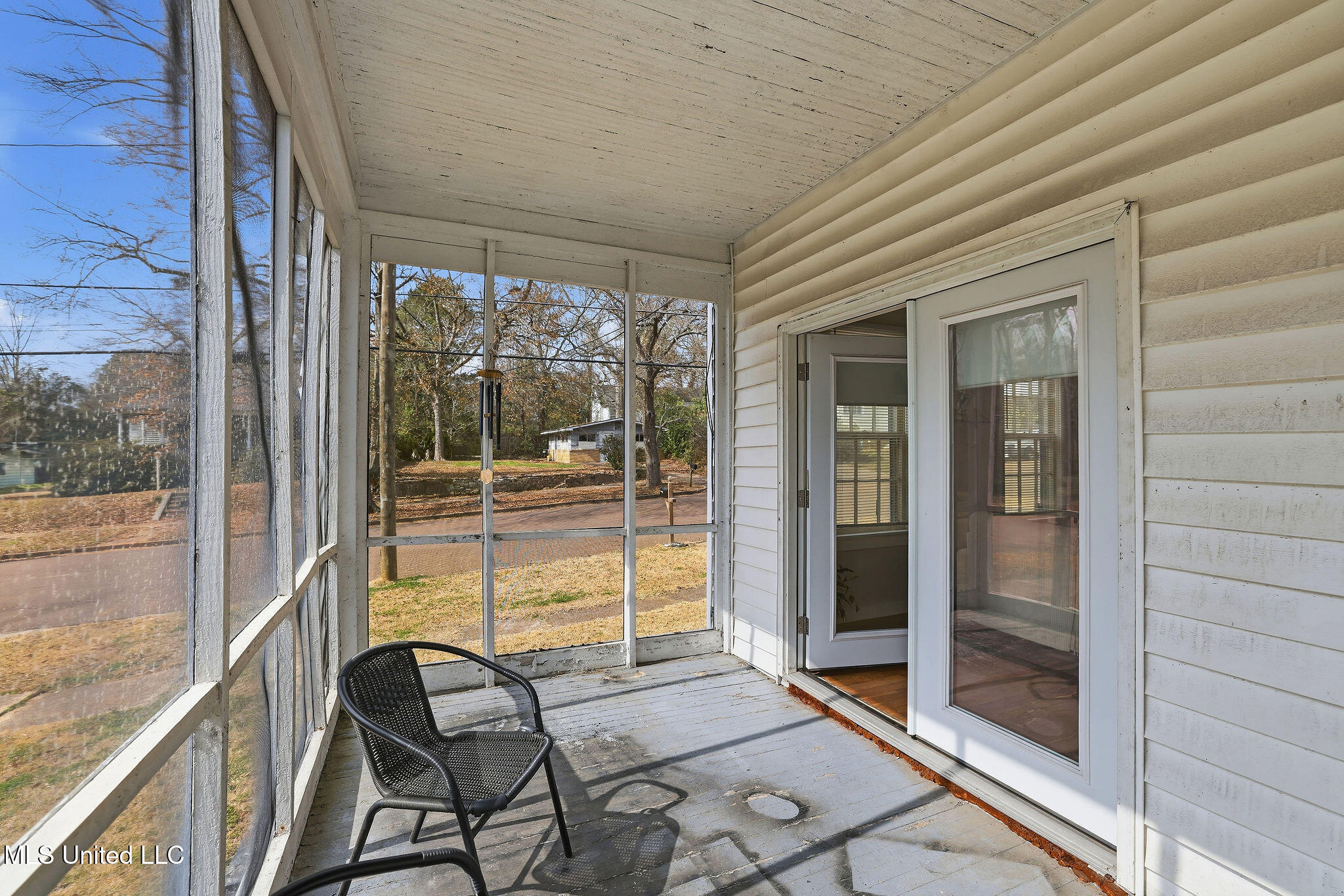 415 South 5th Street McComb, MS 39648 - Photo 21 of 21 CE4A1931
