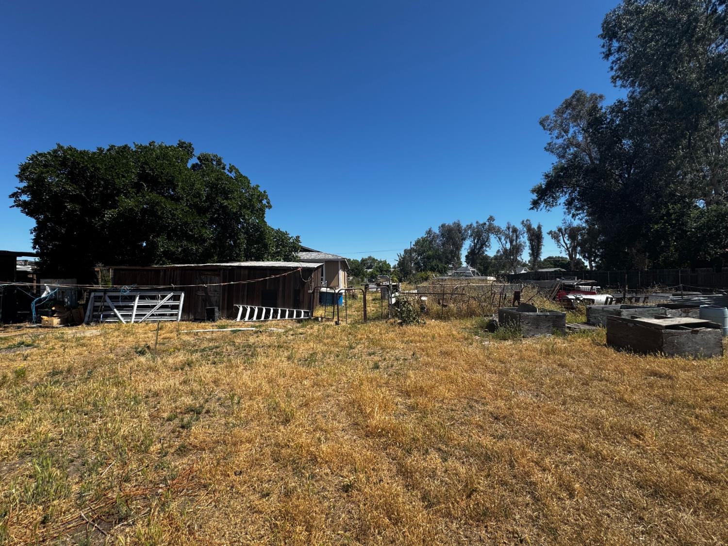 1832 G Street Rio Linda, CA 95673 - Photo 44 of 56