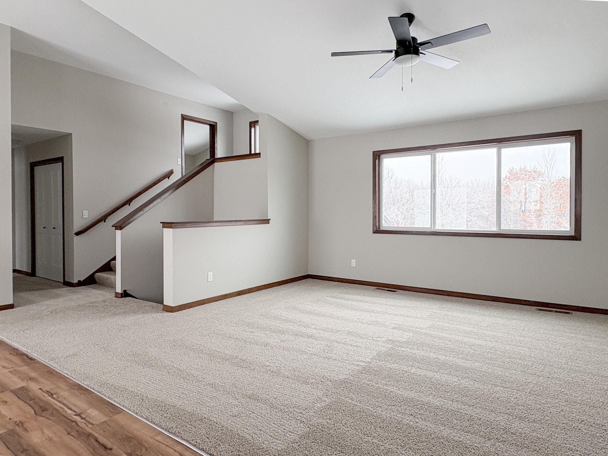 4616 9th Street Northeast St. Cloud, MN 56304 - Photo 11 of 23