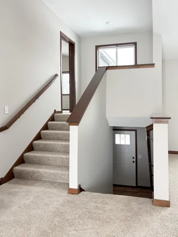 $405,000 | 4616 9th Street Northeast, St. Cloud, MN 56304