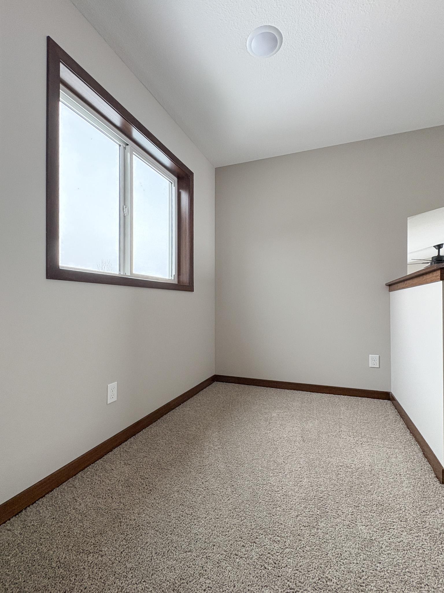 4616 9th Street Northeast St. Cloud, MN 56304 - Photo 13 of 23