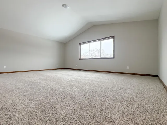 $405,000 | 4616 9th Street Northeast, St. Cloud, MN 56304