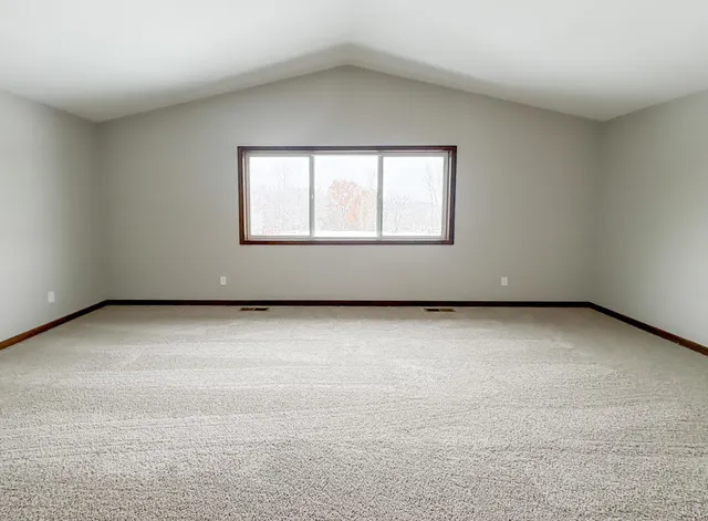 $405,000 | 4616 9th Street Northeast, St. Cloud, MN 56304