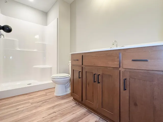 $405,000 | 4616 9th Street Northeast, St. Cloud, MN 56304