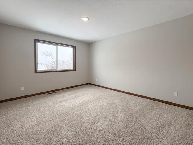 $405,000 | 4616 9th Street Northeast, St. Cloud, MN 56304