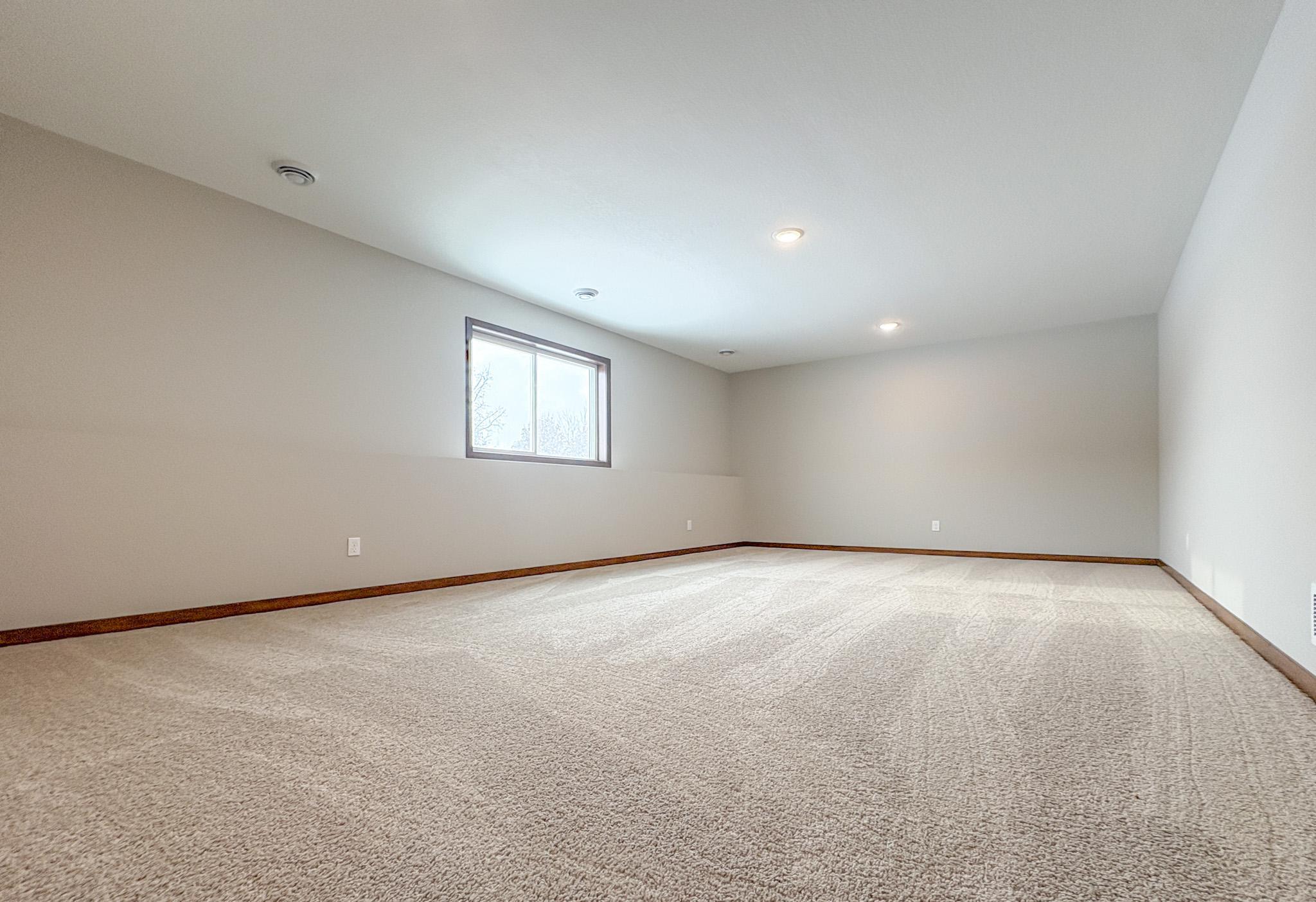 4616 9th Street Northeast St. Cloud, MN 56304 - Photo 20 of 23