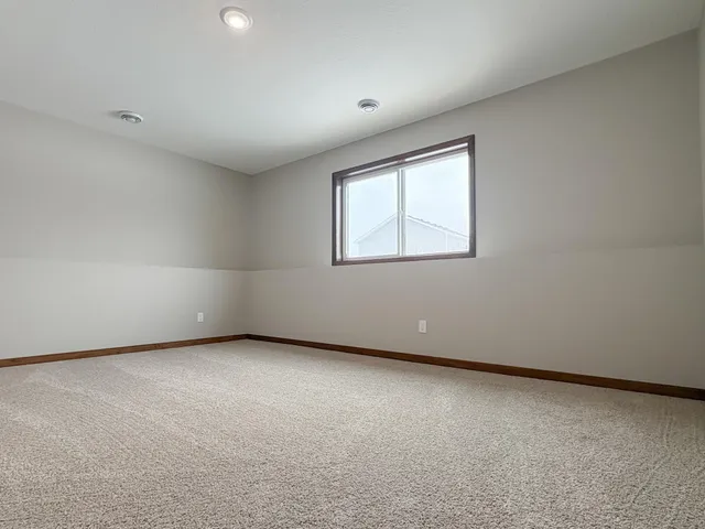 $405,000 | 4616 9th Street Northeast, St. Cloud, MN 56304