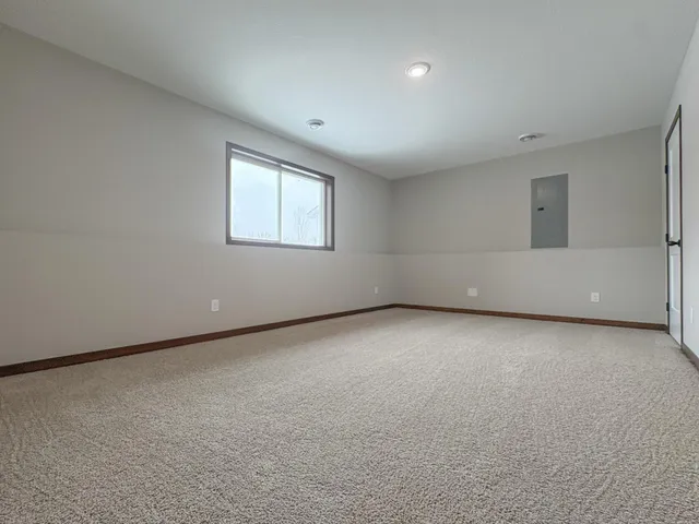 $405,000 | 4616 9th Street Northeast, St. Cloud, MN 56304