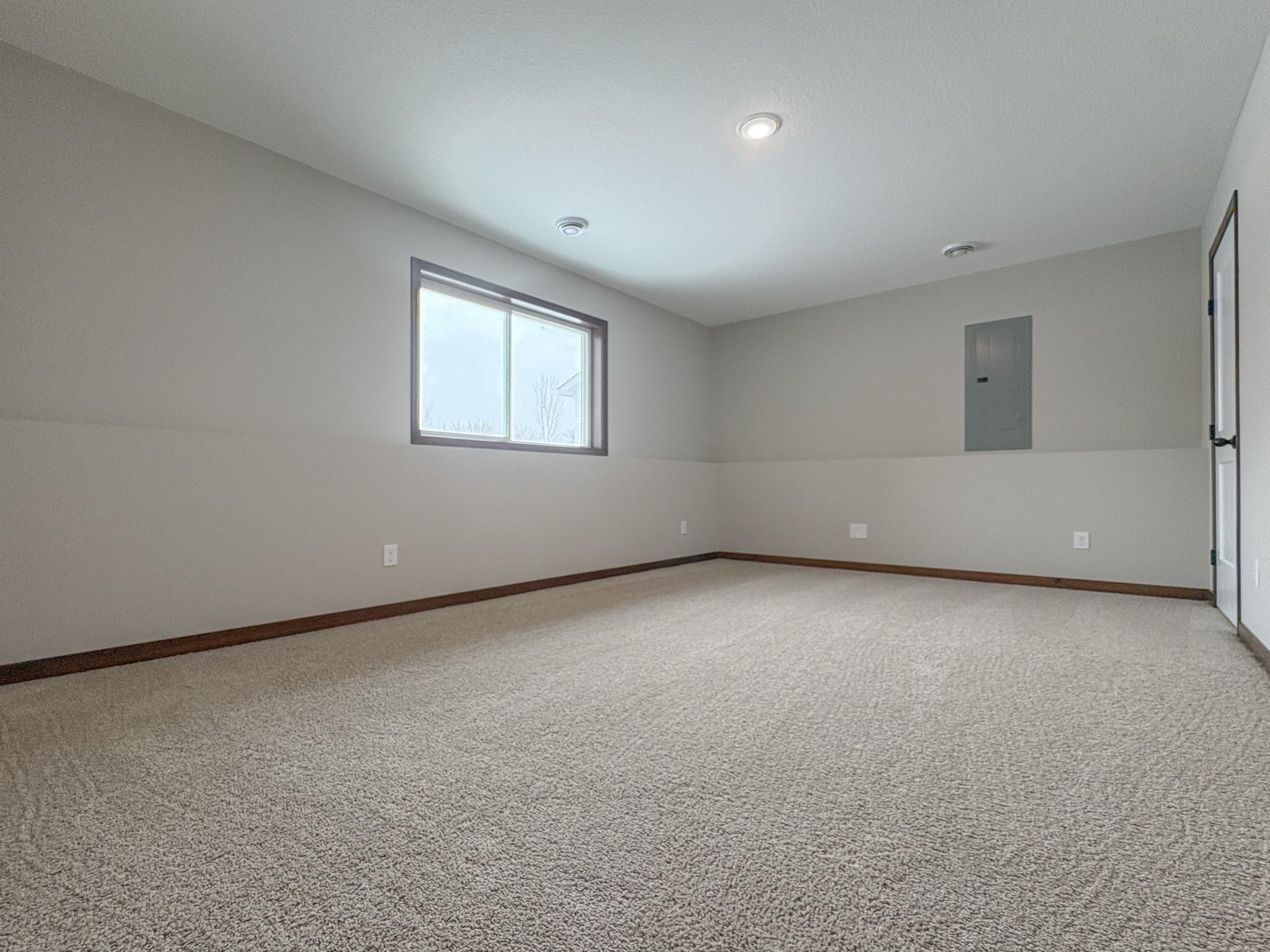 4616 9th Street Northeast St. Cloud, MN 56304 - Photo 22 of 23