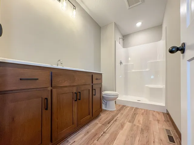 $405,000 | 4616 9th Street Northeast, St. Cloud, MN 56304