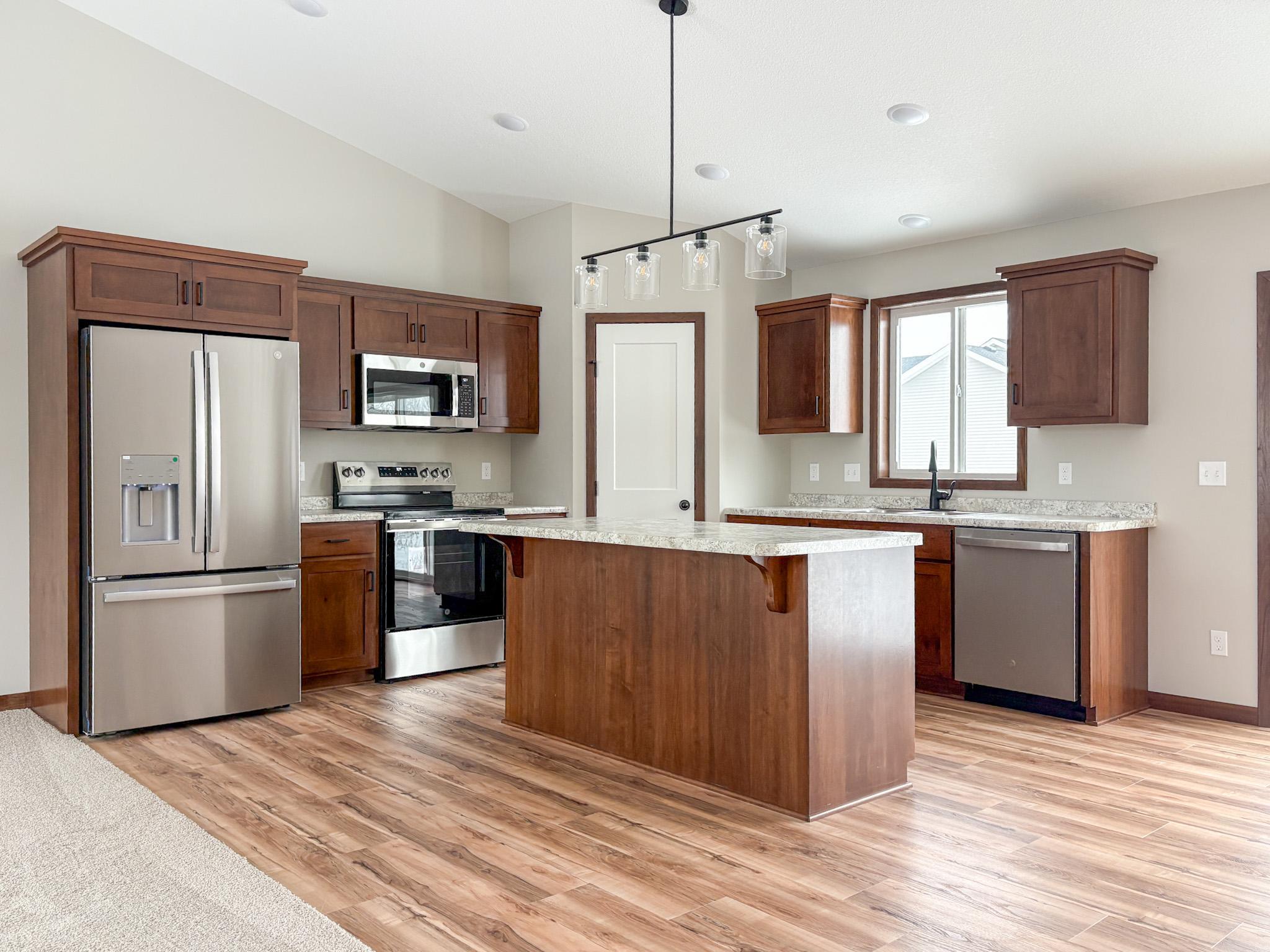 4616 9th Street Northeast St. Cloud, MN 56304 - Photo 3 of 23