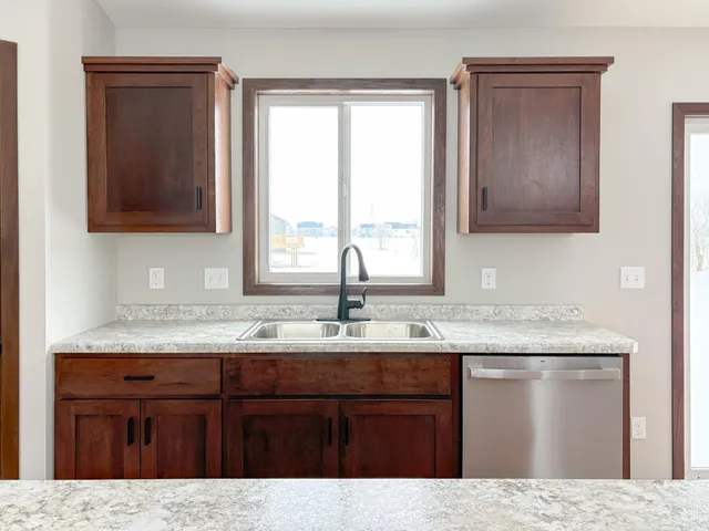 $405,000 | 4616 9th Street Northeast, St. Cloud, MN 56304