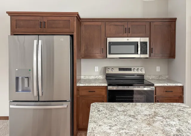 $405,000 | 4616 9th Street Northeast, St. Cloud, MN 56304