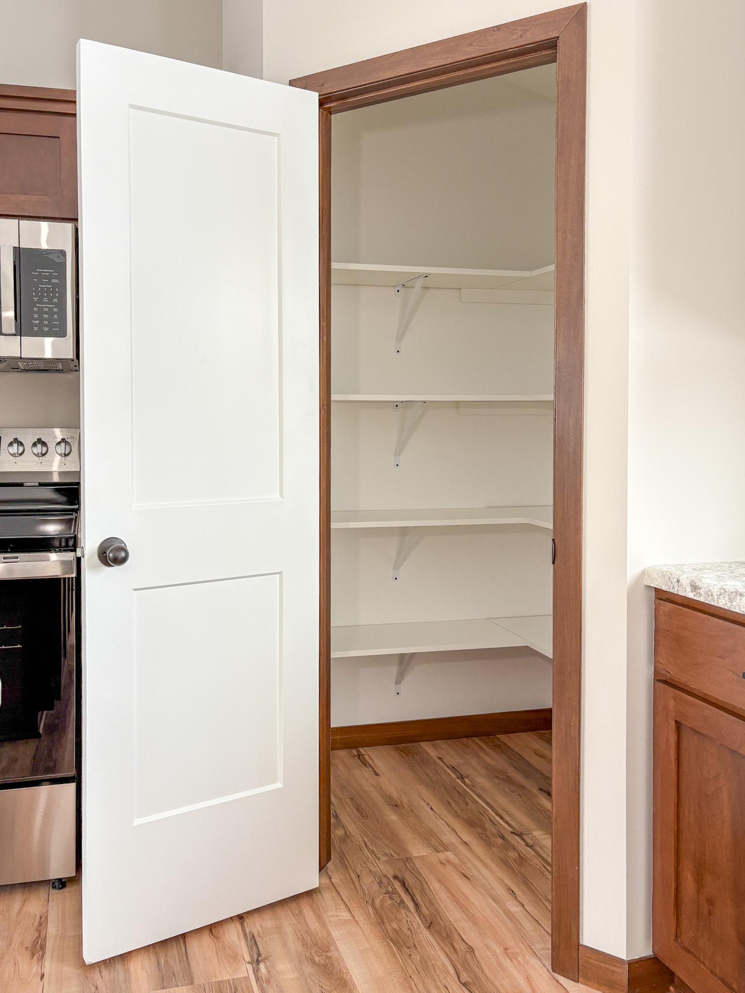 4616 9th Street Northeast St. Cloud, MN 56304 - Photo 7 of 23